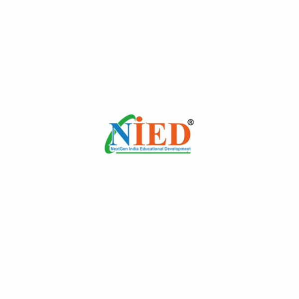 NIED